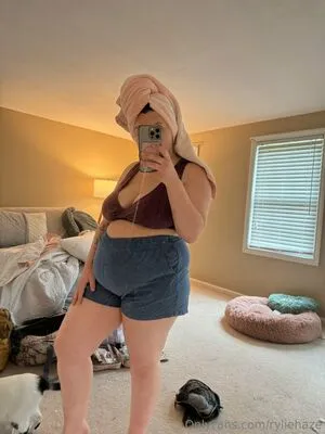 Ryliehaze OnlyFans Leaked Free Thumbnail Picture - #mNbHIuRItC