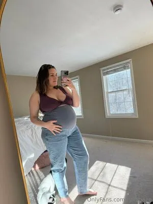 Ryliehaze OnlyFans Leaked Free Thumbnail Picture - #o7seUDGc0a