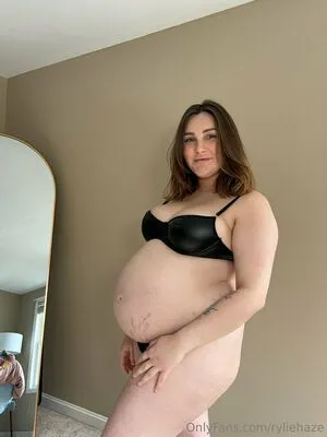 Ryliehaze OnlyFans Leaked Free Thumbnail Picture - #ojxwbOYTPs