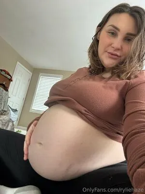 Ryliehaze OnlyFans Leaked Free Thumbnail Picture - #rcnnlaVS1l
