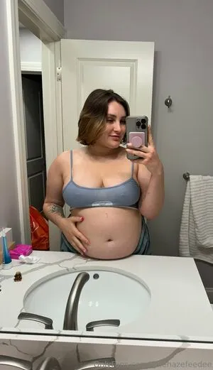 Ryliehaze OnlyFans Leaked Free Thumbnail Picture - #s54kEcYzFJ