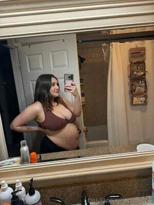 Ryliehaze OnlyFans Leaked Free Thumbnail Picture - #sPrlGnPdhU