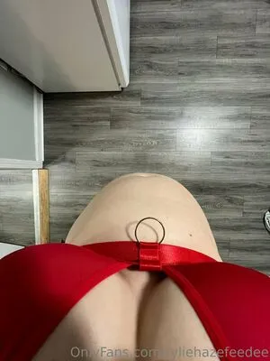 Ryliehaze OnlyFans Leaked Free Thumbnail Picture - #tlbqWtYBau