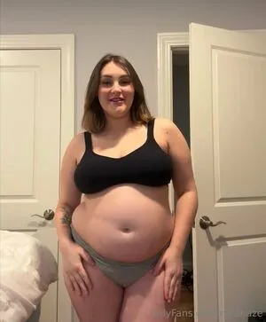 Ryliehaze OnlyFans Leaked Free Thumbnail Picture - #tvDH3r4o6i