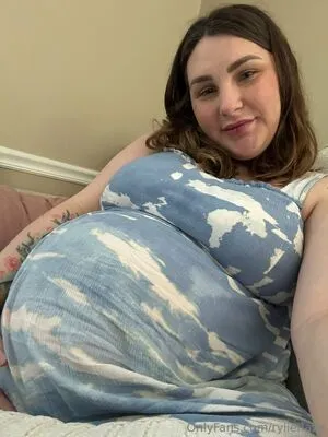Ryliehaze OnlyFans Leaked Free Thumbnail Picture - #tzUaNiZADO