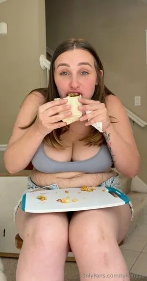 Ryliehaze OnlyFans Leaked Free Thumbnail Picture - #wHbXkXf4ST