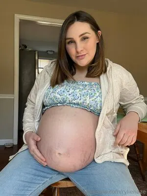 Ryliehaze OnlyFans Leaked Free Thumbnail Picture - #wPeEBRiP9F