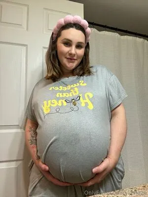 Ryliehaze OnlyFans Leaked Free Thumbnail Picture - #wiEmUHbotc