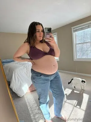Ryliehaze OnlyFans Leaked Free Thumbnail Picture - #yaQcZyPpHu