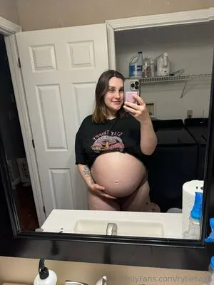 Ryliehaze OnlyFans Leaked Free Thumbnail Picture - #yfEEHvk0Fq