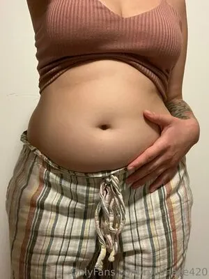 Ryliehazefeedee OnlyFans Leaked Free Thumbnail Picture - #CzpFed21p2