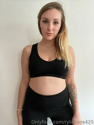 Ryliehazefeedee OnlyFans Leaked Free Thumbnail Picture - #N2Kkrhj7H7