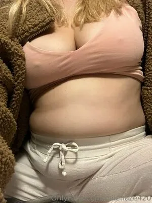 Ryliehazefeedee OnlyFans Leaked Free Thumbnail Picture - #aEYezyRNvS