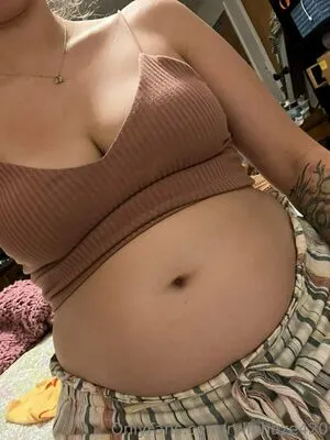 Ryliehazefeedee OnlyFans Leaked Free Thumbnail Picture - #cYYP8KfhJn