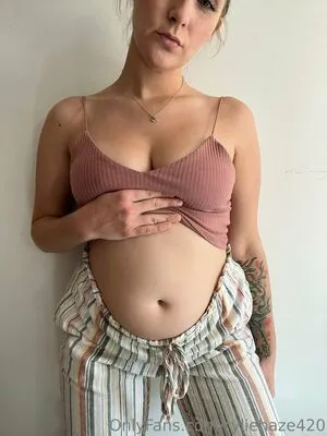 Ryliehazefeedee OnlyFans Leaked Free Thumbnail Picture - #iJovMM1VF6