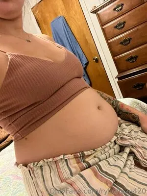 Ryliehazefeedee OnlyFans Leaked Free Thumbnail Picture - #pqm6It7YI9