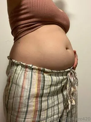 Ryliehazefeedee OnlyFans Leaked Free Thumbnail Picture - #s0QWdFyA4X
