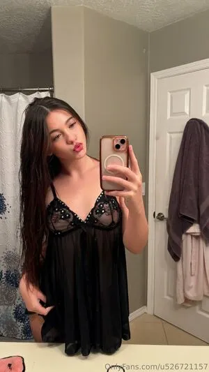 Ryliemason OnlyFans Leaked Free Thumbnail Picture - #CUHW6yqxyo