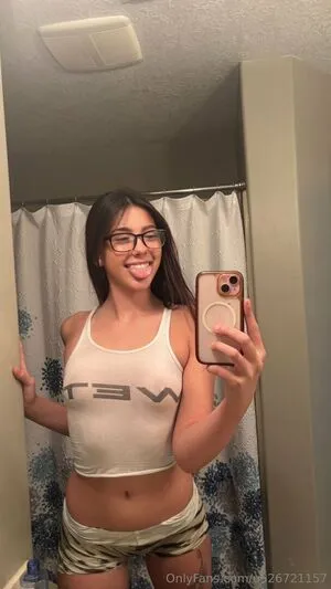 Ryliemason OnlyFans Leaked Free Thumbnail Picture - #bXaow1wOQe