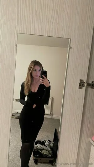 Ryliepink OnlyFans Leaked Free Thumbnail Picture - #7X6HuvzL9M