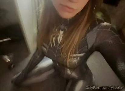 Ryliepink OnlyFans Leaked Free Thumbnail Picture - #QrXYxDxG2e