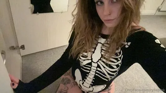 Ryliepink OnlyFans Leaked Free Thumbnail Picture - #WYb7rxoELt