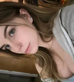 Ryliepink OnlyFans Leaked Free Thumbnail Picture - #b8CgH02u0t