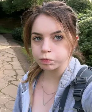 Ryliepink OnlyFans Leaked Free Thumbnail Picture - #j4tXaQLXcp