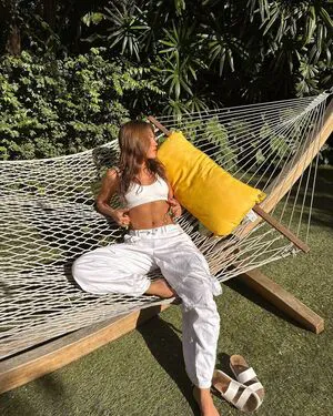 Rylin Utah OnlyFans Leaked Free Thumbnail Picture - #0TiNHVn4MT