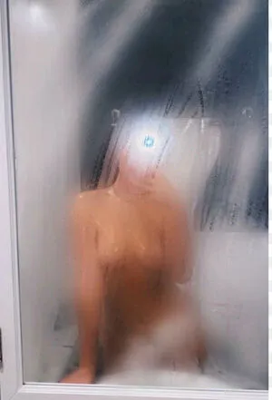 Rylin Utah OnlyFans Leaked Free Thumbnail Picture - #VfDs01YK0V