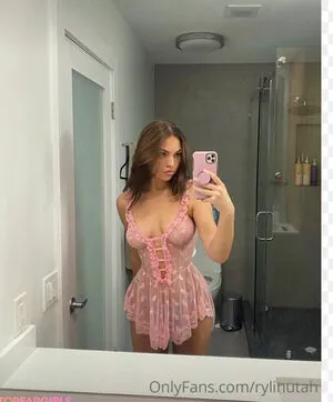 Rylin Utah OnlyFans Leaked Free Thumbnail Picture - #x2aRRLKElZ
