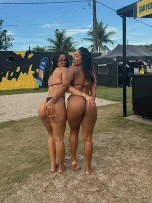 Ryllary Thayany OnlyFans Leaked Free Thumbnail Picture - #nKNEIXnmqB