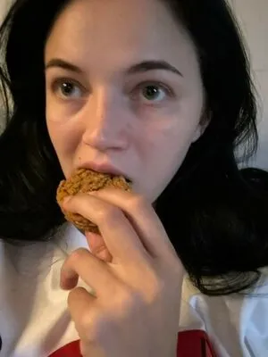 Rylrat OnlyFans Leaked Free Thumbnail Picture - #2o1t7vqRin