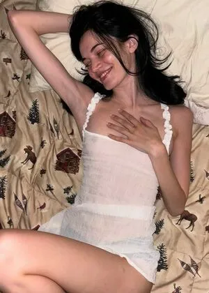 Rylrat OnlyFans Leaked Free Thumbnail Picture - #BOjoEkSGld
