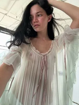 Rylrat OnlyFans Leaked Free Thumbnail Picture - #BTjl4TOsFa