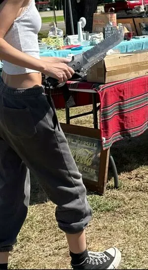 Rylrat OnlyFans Leaked Free Thumbnail Picture - #C5bwHQ0tKJ