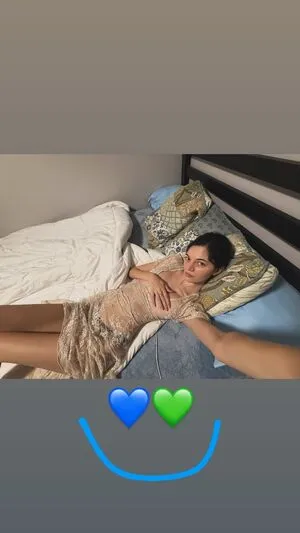 Rylrat OnlyFans Leaked Free Thumbnail Picture - #EwNkuIIynu