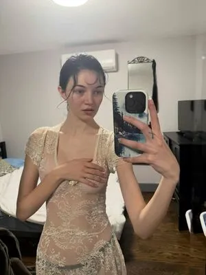 Rylrat OnlyFans Leaked Free Thumbnail Picture - #F4u869L6Ue