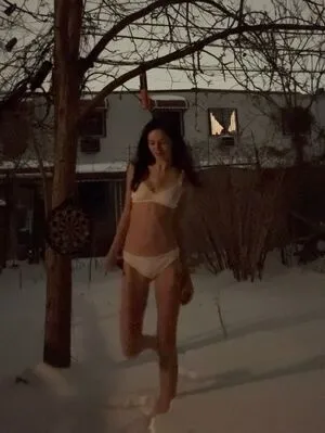 Rylrat OnlyFans Leaked Free Thumbnail Picture - #FtaJ7K1MJr