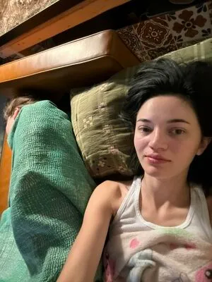 Rylrat OnlyFans Leaked Free Thumbnail Picture - #PFs0gwQOIT