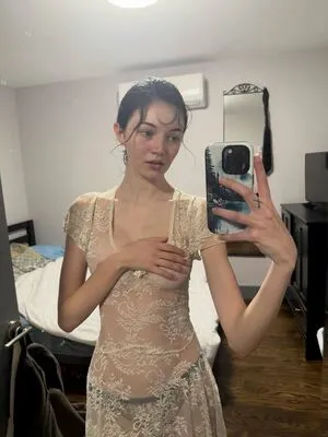 Rylrat OnlyFans Leaked Free Thumbnail Picture - #PsMwuUnXl5