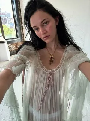 Rylrat OnlyFans Leaked Free Thumbnail Picture - #T4E2dYLkjp