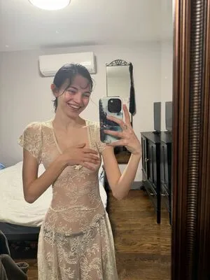 Rylrat OnlyFans Leaked Free Thumbnail Picture - #UTQFwSIH2U