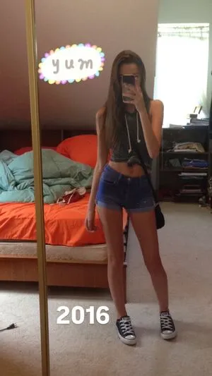 Rylrat OnlyFans Leaked Free Thumbnail Picture - #Vk1RfnJyoM