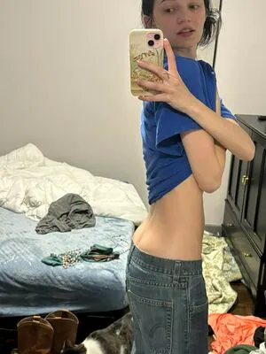 Rylrat OnlyFans Leaked Free Thumbnail Picture - #Yuk4Kh1bwR