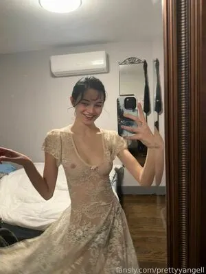 Rylrat OnlyFans Leaked Free Thumbnail Picture - #Z60GL4TD29