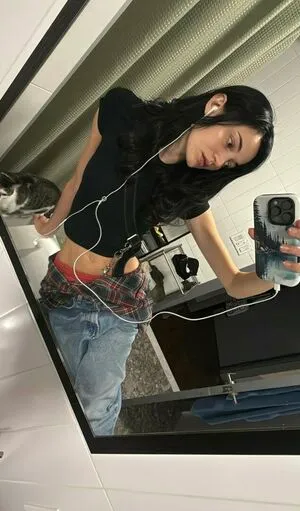 Rylrat OnlyFans Leaked Free Thumbnail Picture - #ZJGjFbLqhO