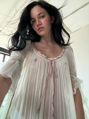 Rylrat OnlyFans Leaked Free Thumbnail Picture - #bB7xHcmkNS