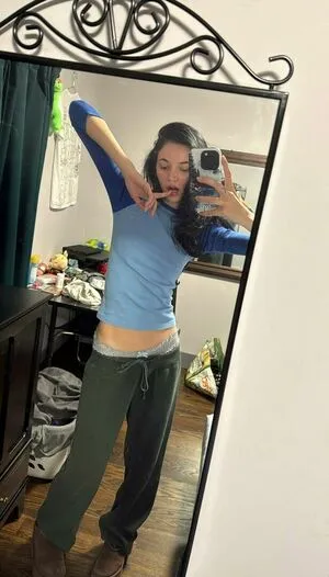 Rylrat OnlyFans Leaked Free Thumbnail Picture - #h3has9ehEo