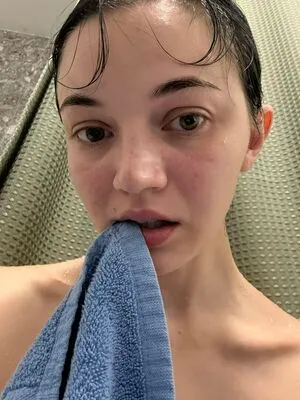 Rylrat OnlyFans Leaked Free Thumbnail Picture - #ht05PHhmeV